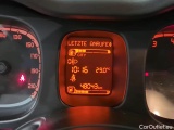  Fiat  Panda  City Life 1.0 51KW MT6 E6d #5