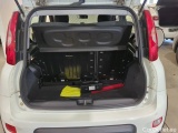  Fiat  Panda  City Life 1.0 51KW MT6 E6d #6
