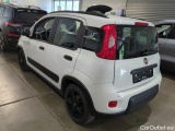  Fiat  Panda  City Life 1.0 51KW MT6 E6d #7