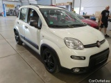  Fiat  Panda  City Life 1.0 51KW MT6 E6d #11