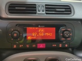  Fiat  Panda  City Life 1.0 51KW MT6 E6d #13