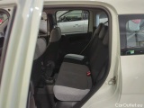  Fiat  Panda  City Life 1.0 51KW MT6 E6d #16