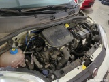  Fiat  Panda  City Life 1.0 51KW MT6 E6d #19
