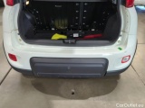  Fiat  Panda  City Life 1.0 51KW MT6 E6d #32