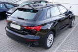  Audi  A3  Sportback 40 TFSI e 1.4 TFSI 150KW AT6 E6d #2