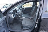  Audi  A3  Sportback 40 TFSI e 1.4 TFSI 150KW AT6 E6d #4