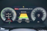  Audi  A3  Sportback 40 TFSI e 1.4 TFSI 150KW AT6 E6d #6