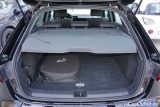  Audi  A3  Sportback 40 TFSI e 1.4 TFSI 150KW AT6 E6d #10