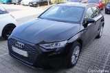  Audi  A3  Sportback 40 TFSI e 1.4 TFSI 150KW AT6 E6d #13