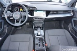  Audi  A3  Sportback 40 TFSI e 1.4 TFSI 150KW AT6 E6d #17