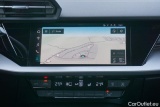  Audi  A3  Sportback 40 TFSI e 1.4 TFSI 150KW AT6 E6d #18