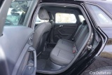  Audi  A3  Sportback 40 TFSI e 1.4 TFSI 150KW AT6 E6d #20