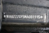  Audi  A3  Sportback 40 TFSI e 1.4 TFSI 150KW AT6 E6d #25