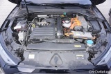  Audi  A3  Sportback 40 TFSI e 1.4 TFSI 150KW AT6 E6d #26