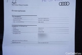  Audi  A3  Sportback 40 TFSI e 1.4 TFSI 150KW AT6 E6d #27