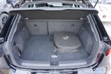  Audi  A3  Sportback 40 TFSI e 1.4 TFSI 150KW AT6 E6d #29