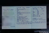  Audi  A3  Sportback 40 TFSI e 1.4 TFSI 150KW AT6 E6d #28