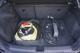  Audi  A3  Sportback 40 TFSI e 1.4 TFSI 150KW AT6 E6d #32