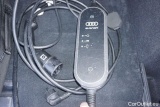  Audi  A3  Sportback 40 TFSI e 1.4 TFSI 150KW AT6 E6d #33