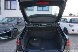  Audi  A3  Sportback 40 TFSI e 1.4 TFSI 150KW AT6 E6d #36