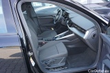  Audi  A3  Sportback 40 TFSI e 1.4 TFSI 150KW AT6 E6d #38