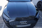  Audi  A3  Sportback 40 TFSI e 1.4 TFSI 150KW AT6 E6d #39