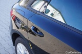  Audi  A3  Sportback 40 TFSI e 1.4 TFSI 150KW AT6 E6d #45