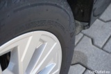  Audi  A3  Sportback 40 TFSI e 1.4 TFSI 150KW AT6 E6d #48