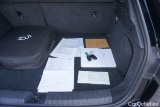  Audi  A3  Sportback 40 TFSI e 1.4 TFSI 150KW AT6 E6d #49