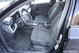  Audi  A3  Sportback 40 TFSI e 1.4 TFSI 150KW AT6 E6d #57