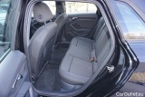  Audi  A3  Sportback 40 TFSI e 1.4 TFSI 150KW AT6 E6d #58