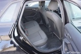  Audi  A3  Sportback 40 TFSI e 1.4 TFSI 150KW AT6 E6d #60