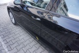  Audi  A3  Sportback 40 TFSI e 1.4 TFSI 150KW AT6 E6d #64