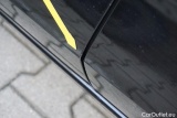  Audi  A3  Sportback 40 TFSI e 1.4 TFSI 150KW AT6 E6d #65