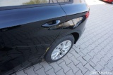  Audi  A3  Sportback 40 TFSI e 1.4 TFSI 150KW AT6 E6d #66
