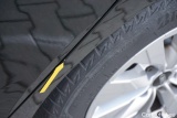  Audi  A3  Sportback 40 TFSI e 1.4 TFSI 150KW AT6 E6d #67