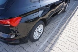  Audi  A3  Sportback 40 TFSI e 1.4 TFSI 150KW AT6 E6d #70