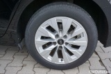  Audi  A3  Sportback 40 TFSI e 1.4 TFSI 150KW AT6 E6d #74