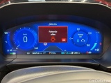  Ford  Kuga  Plug-In Hybrid ST-Line X 2.5 165KW ATV E6d #6