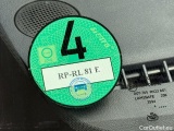  Ford  Kuga  Plug-In Hybrid ST-Line X 2.5 165KW ATV E6d #15
