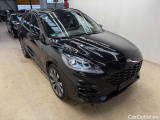  Ford  Kuga  Plug-In Hybrid ST-Line X 2.5 165KW ATV E6d #17