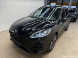  Ford  Kuga  Plug-In Hybrid ST-Line X 2.5 165KW ATV E6d #16