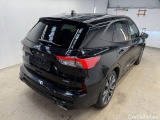  Ford  Kuga  Plug-In Hybrid ST-Line X 2.5 165KW ATV E6d #18