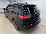  Ford  Kuga  Plug-In Hybrid ST-Line X 2.5 165KW ATV E6d #19