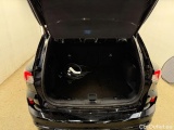  Ford  Kuga  Plug-In Hybrid ST-Line X 2.5 165KW ATV E6d #20