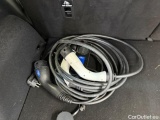  Ford  Kuga  Plug-In Hybrid ST-Line X 2.5 165KW ATV E6d #21