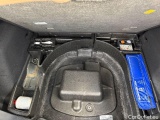  Ford  Kuga  Plug-In Hybrid ST-Line X 2.5 165KW ATV E6d #22