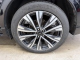  Ford  Kuga  Plug-In Hybrid ST-Line X 2.5 165KW ATV E6d #23
