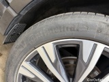  Ford  Kuga  Plug-In Hybrid ST-Line X 2.5 165KW ATV E6d #24