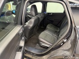  Ford  Kuga  Plug-In Hybrid ST-Line X 2.5 165KW ATV E6d #26